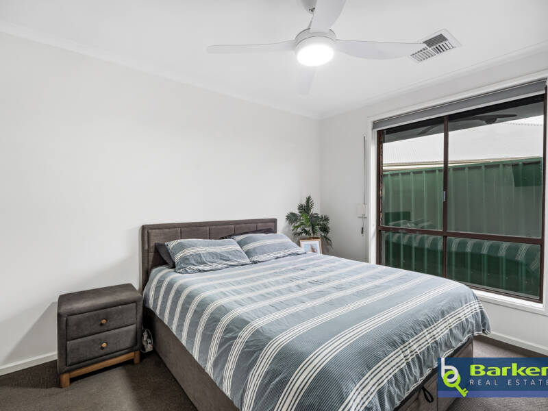 4 Symes Court, WILLASTON, SA 5118 AUS