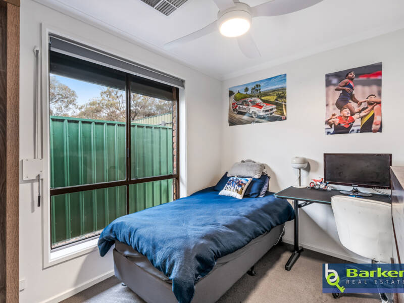 4 Symes Court, WILLASTON, SA 5118 AUS