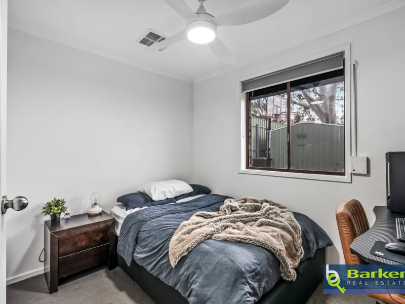 4 Symes Court, WILLASTON, SA 5118 AUS