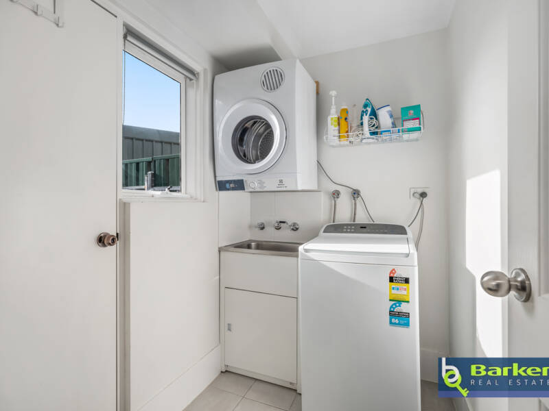 4 Symes Court, WILLASTON, SA 5118 AUS