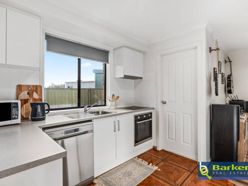 4 Symes Court, WILLASTON, SA 5118 AUS