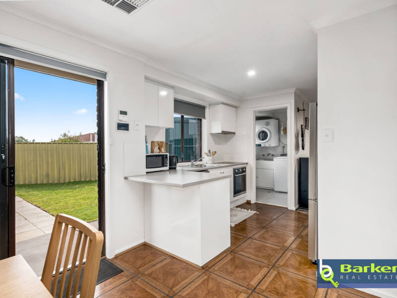 4 Symes Court, WILLASTON, SA 5118 AUS