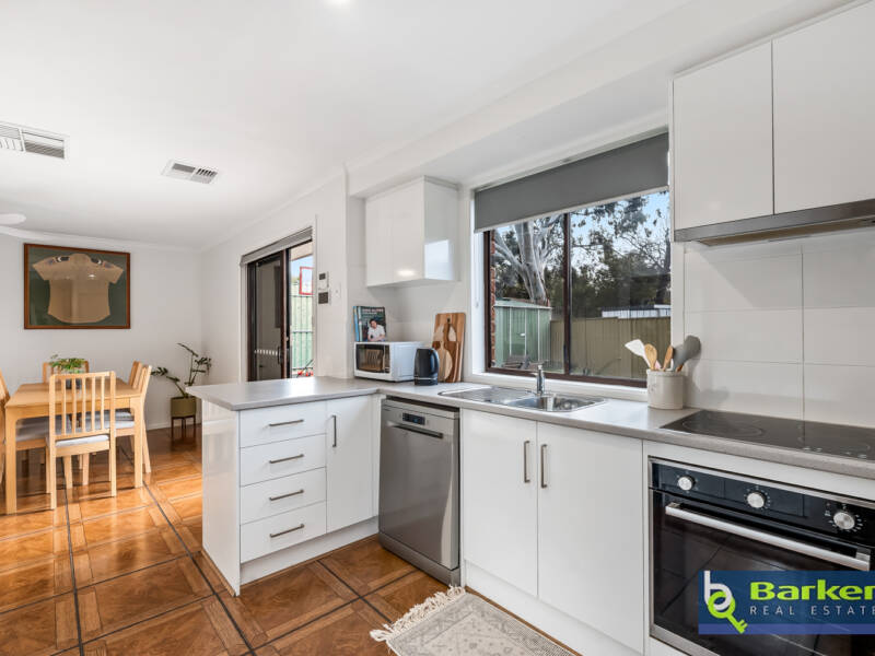4 Symes Court, WILLASTON, SA 5118 AUS