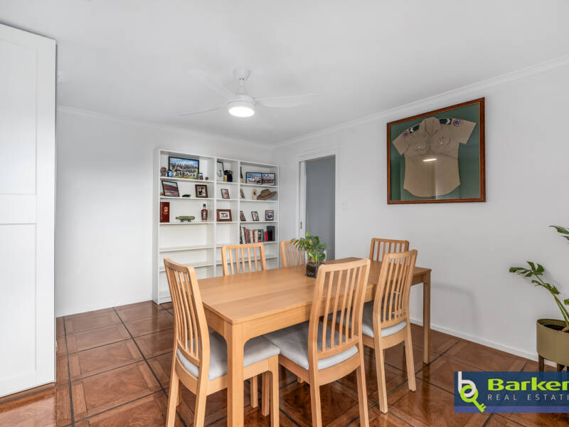 4 Symes Court, WILLASTON, SA 5118 AUS