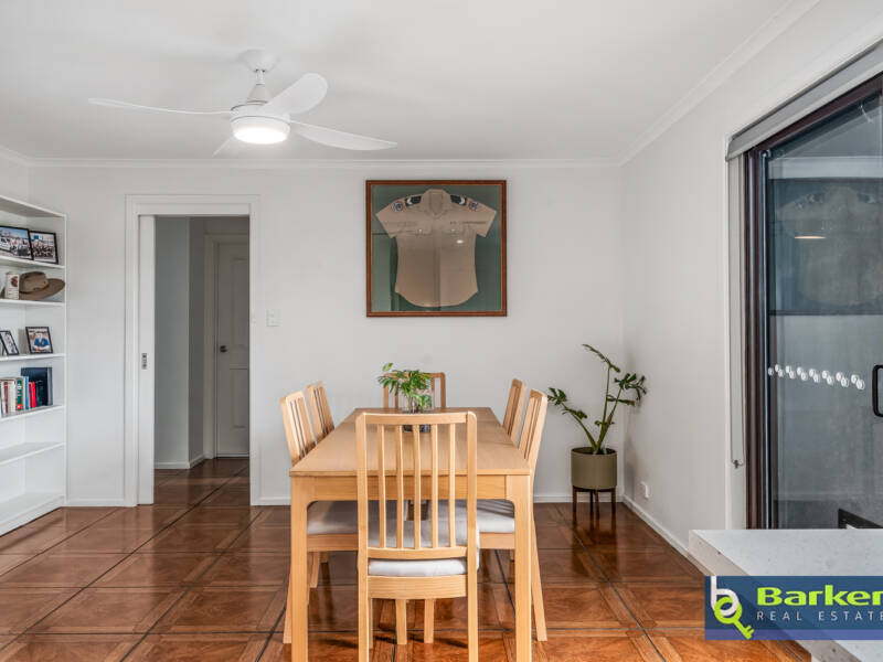 4 Symes Court, WILLASTON, SA 5118 AUS