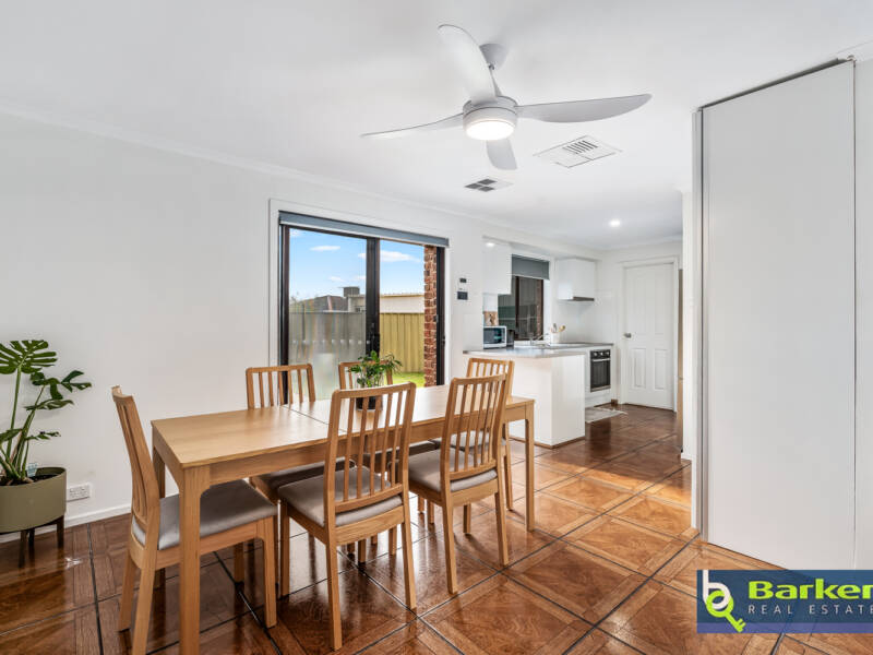 4 Symes Court, WILLASTON, SA 5118 AUS