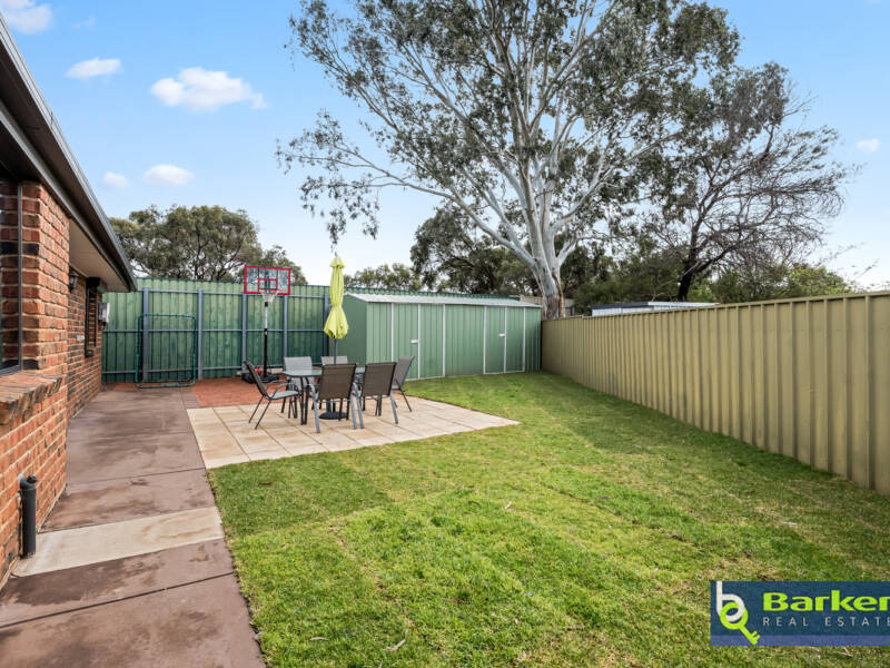 4 Symes Court, WILLASTON, SA 5118 AUS