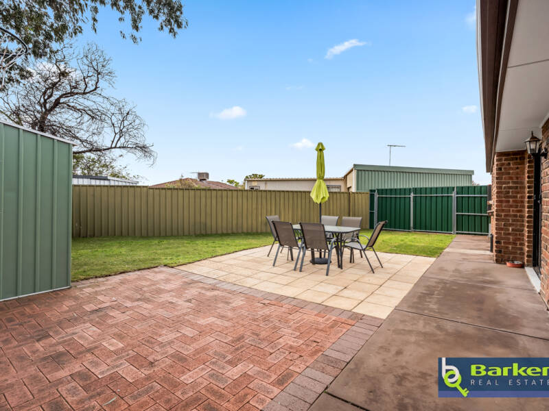 4 Symes Court, WILLASTON, SA 5118 AUS