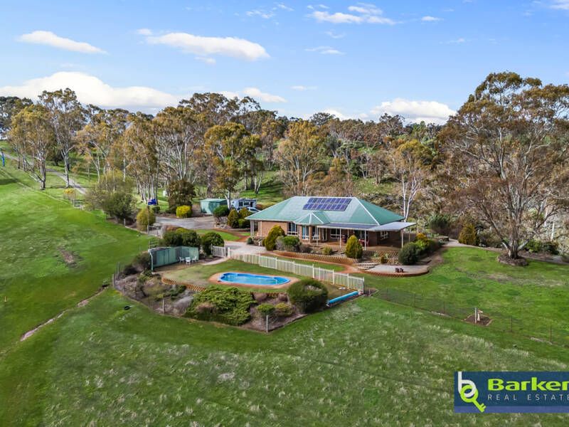 374 Humbug Scrub Road, HUMBUG SCRUB, SA 5114 AUS