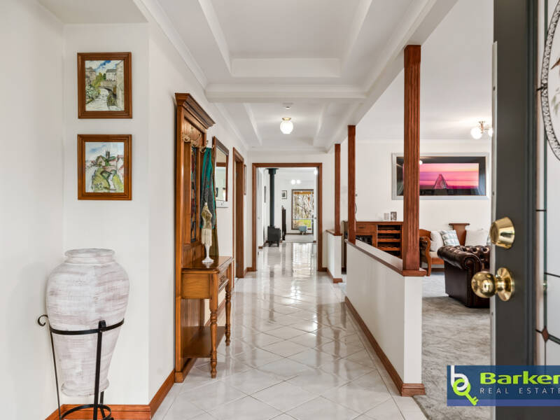 374 Humbug Scrub Road, HUMBUG SCRUB, SA 5114 AUS