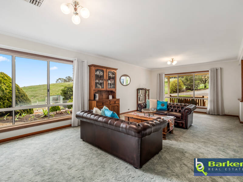 374 Humbug Scrub Road, HUMBUG SCRUB, SA 5114 AUS