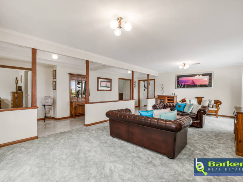 374 Humbug Scrub Road, HUMBUG SCRUB, SA 5114 AUS