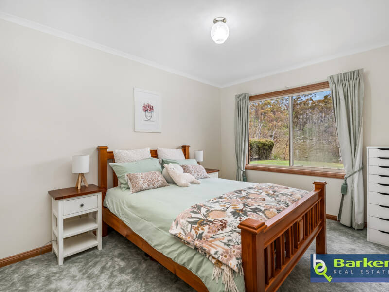 374 Humbug Scrub Road, HUMBUG SCRUB, SA 5114 AUS
