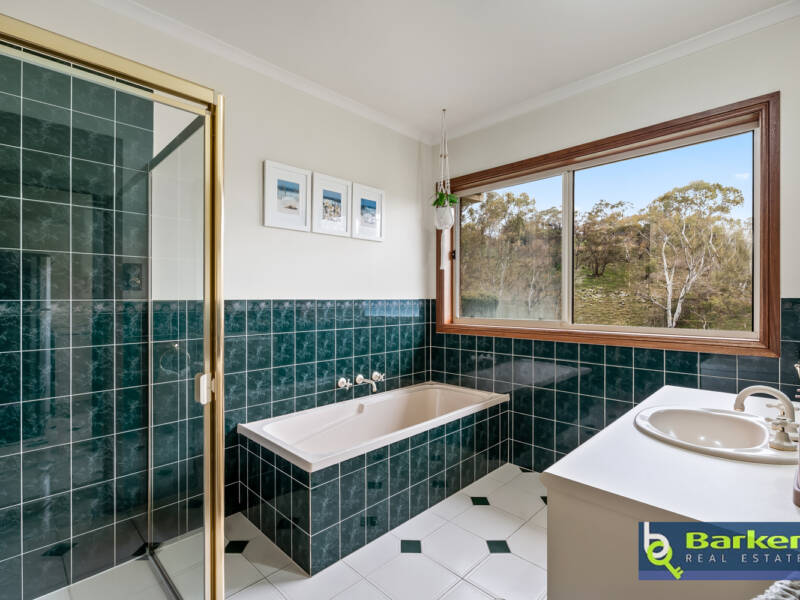 374 Humbug Scrub Road, HUMBUG SCRUB, SA 5114 AUS