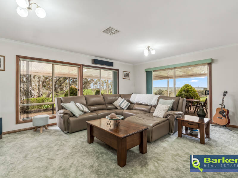 374 Humbug Scrub Road, HUMBUG SCRUB, SA 5114 AUS