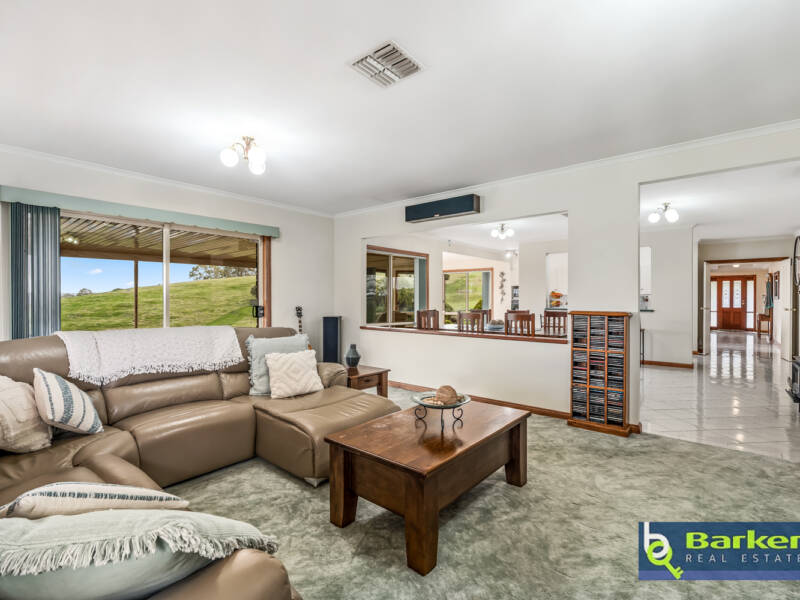 374 Humbug Scrub Road, HUMBUG SCRUB, SA 5114 AUS