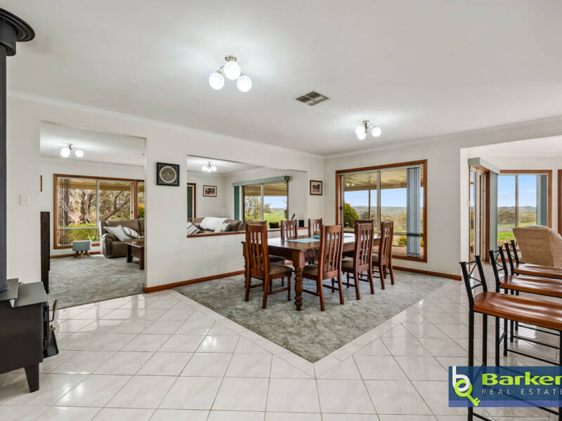 374 Humbug Scrub Road, HUMBUG SCRUB, SA 5114 AUS