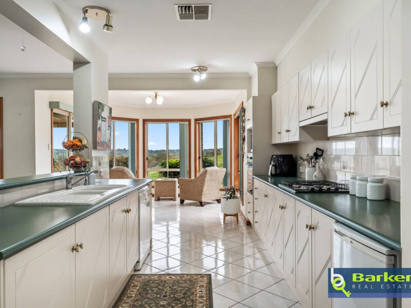374 Humbug Scrub Road, HUMBUG SCRUB, SA 5114 AUS