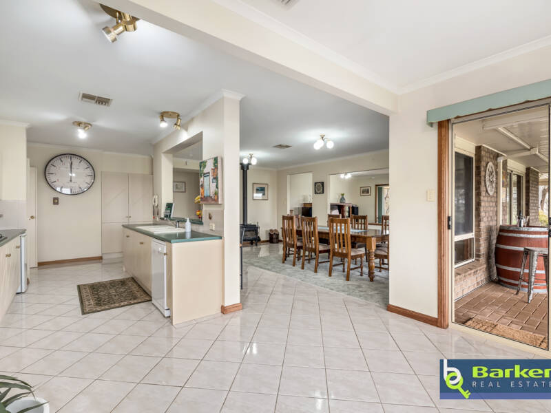 374 Humbug Scrub Road, HUMBUG SCRUB, SA 5114 AUS