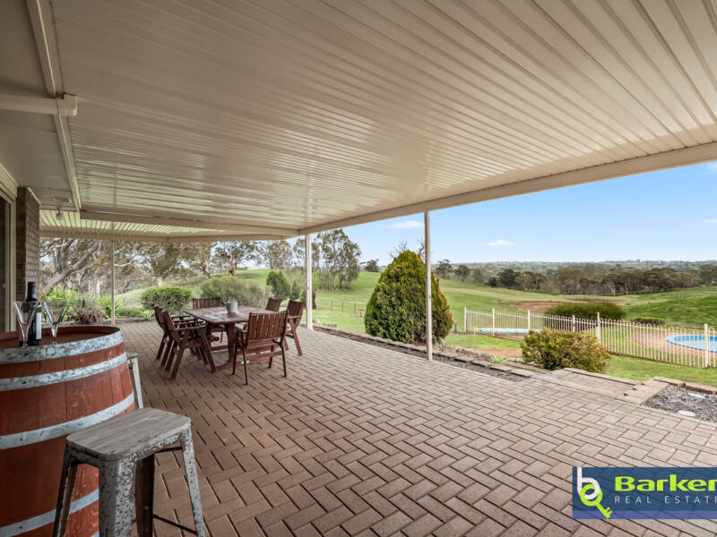 374 Humbug Scrub Road, HUMBUG SCRUB, SA 5114 AUS