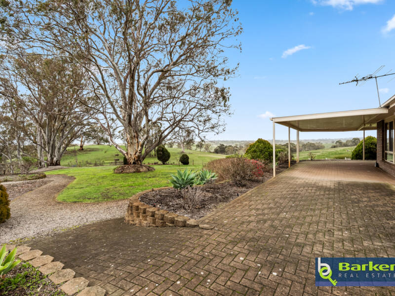 374 Humbug Scrub Road, HUMBUG SCRUB, SA 5114 AUS