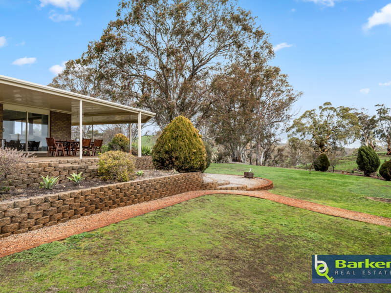 374 Humbug Scrub Road, HUMBUG SCRUB, SA 5114 AUS
