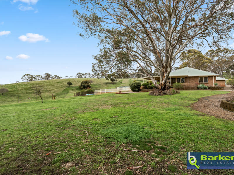374 Humbug Scrub Road, HUMBUG SCRUB, SA 5114 AUS