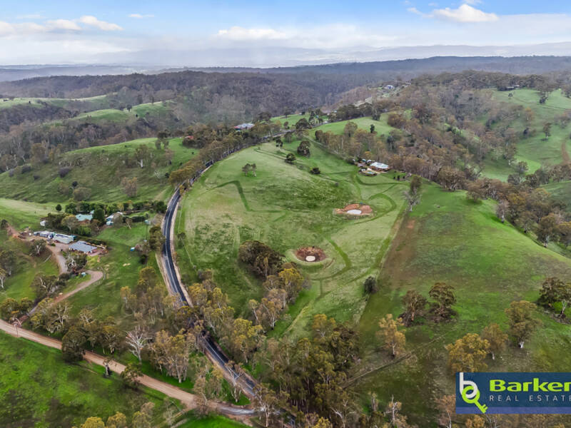374 Humbug Scrub Road, HUMBUG SCRUB, SA 5114 AUS