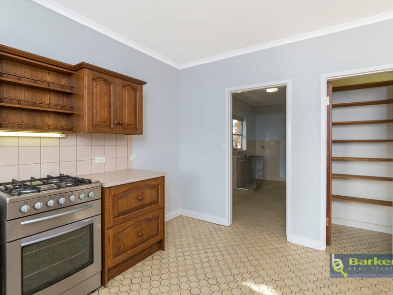 24 Duffield Street, GAWLER EAST, SA 5118