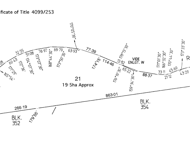 374 Humbug Scrub Road, HUMBUG SCRUB, SA 5114 AUS