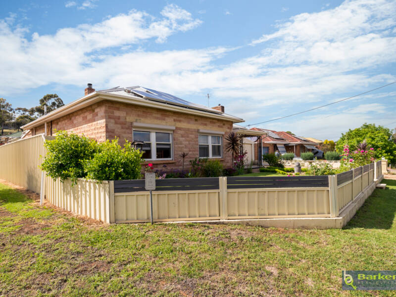 10 Hill Street, GAWLER SOUTH, SA 5118 AUS