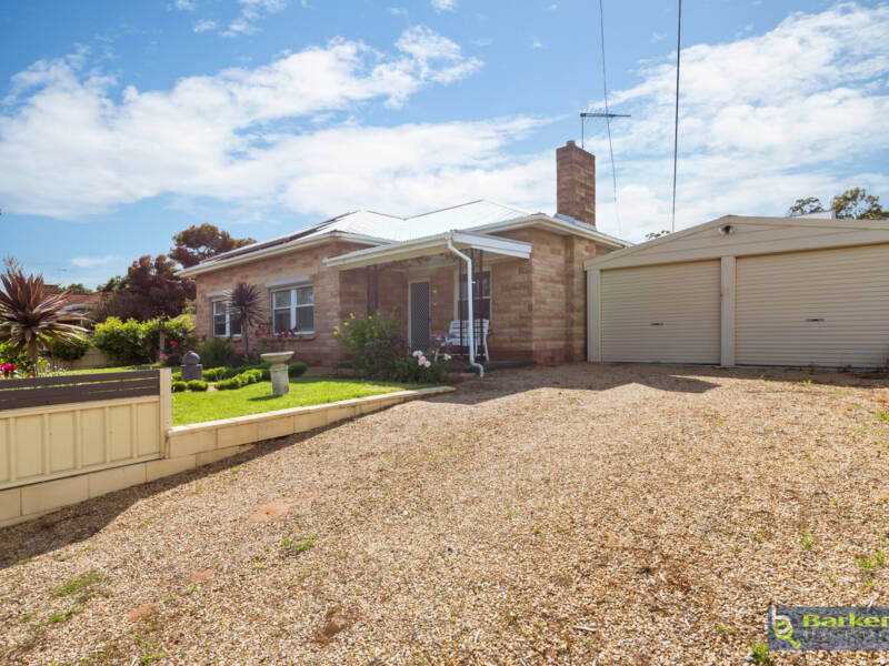 10 Hill Street, GAWLER SOUTH, SA 5118 AUS