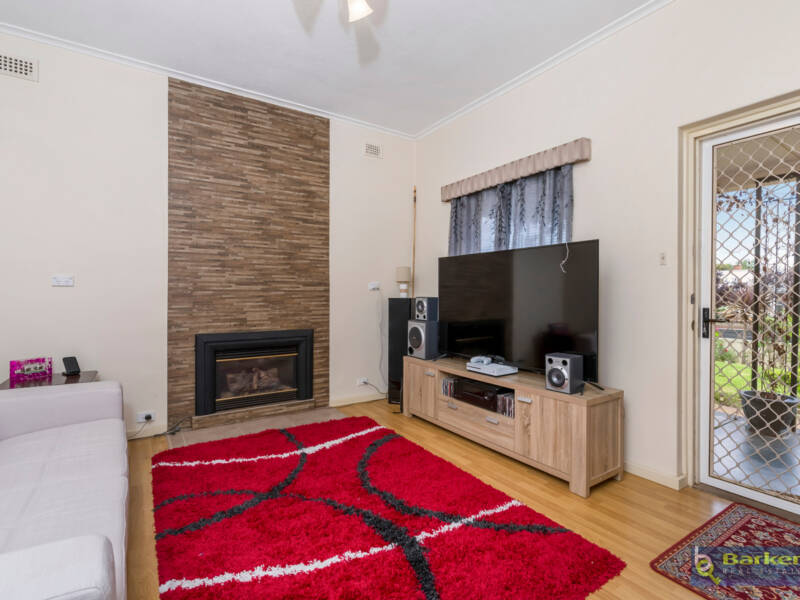 10 Hill Street, GAWLER SOUTH, SA 5118 AUS