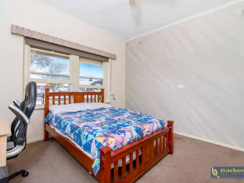 10 Hill Street, GAWLER SOUTH, SA 5118 AUS