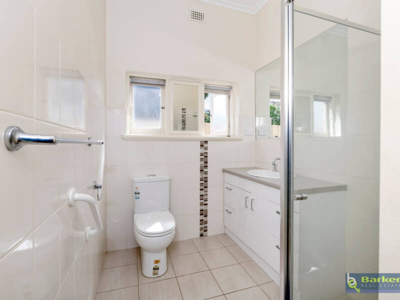 10 Hill Street, GAWLER SOUTH, SA 5118 AUS