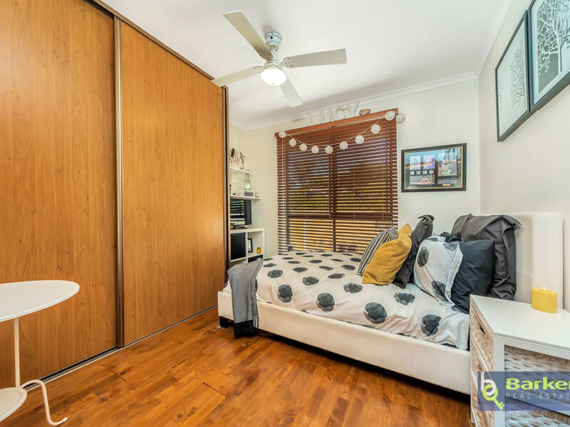 20 Berrett Road, GAWLER EAST, SA 5118