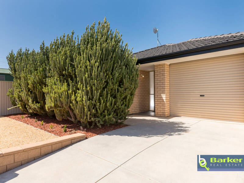38 Librandi Street, MUNNO PARA WEST, SA 5115
