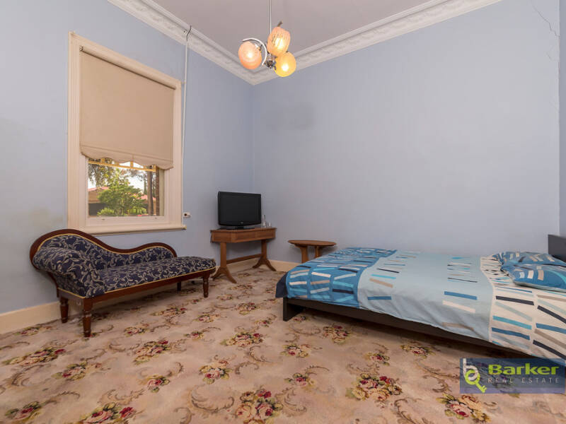 10 Twenty Second Street, GAWLER SOUTH, SA 5118