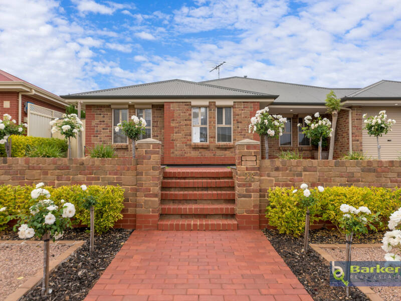 26 Selway Place, EVANSTON PARK, SA 5116