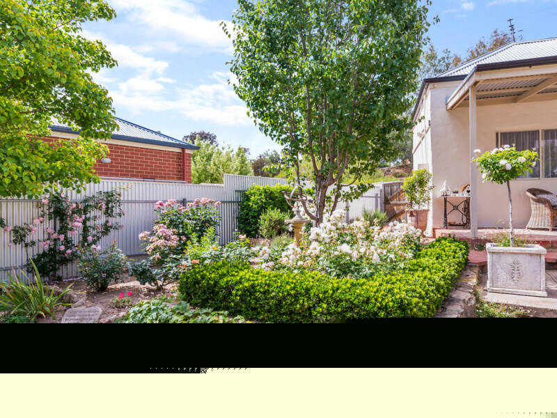 7 Thomas Terrace, GAWLER, SA 5118 AUS
