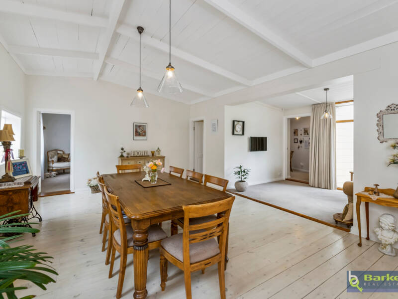 7 Thomas Terrace, GAWLER, SA 5118 AUS