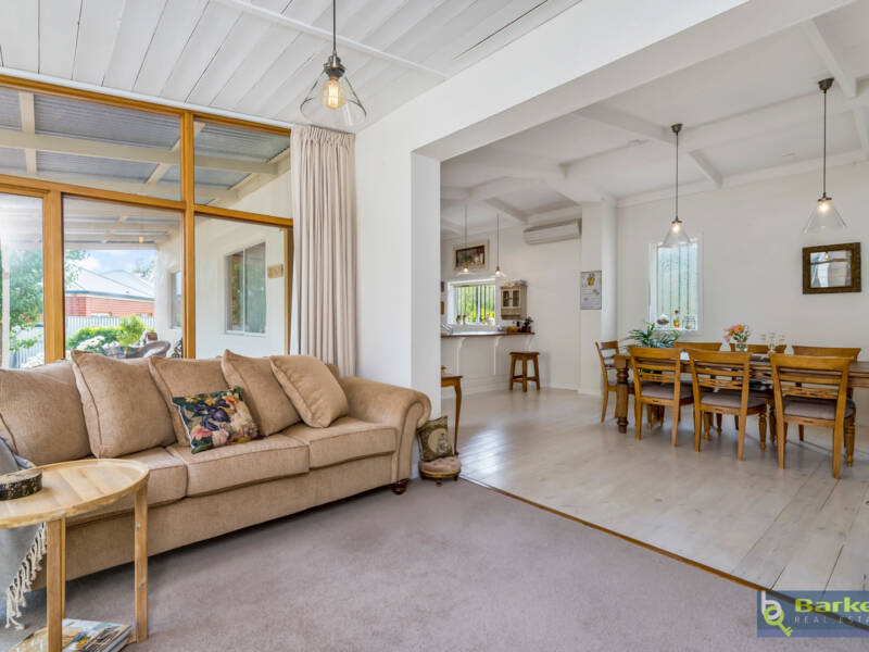 7 Thomas Terrace, GAWLER, SA 5118 AUS