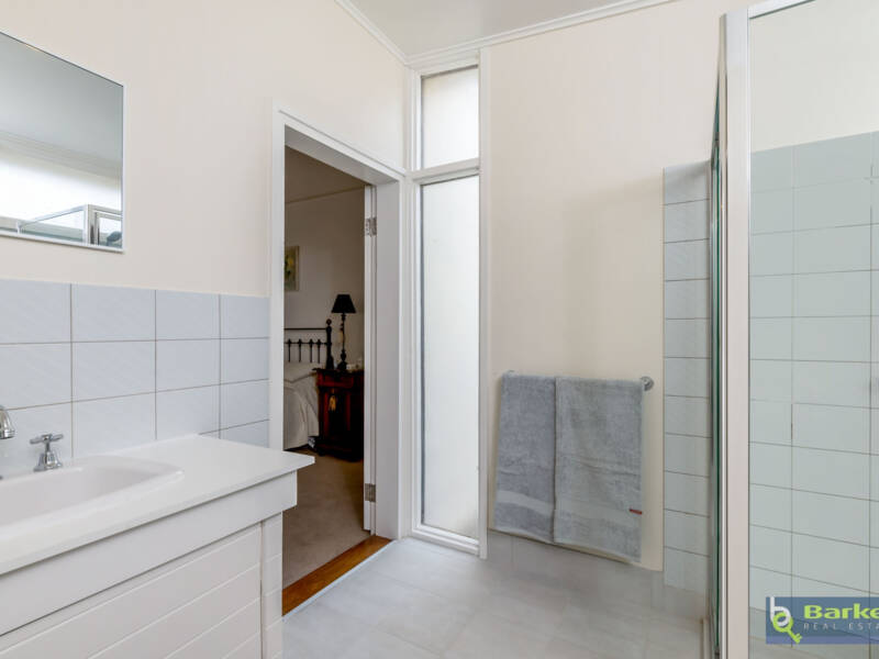 7 Thomas Terrace, GAWLER, SA 5118 AUS