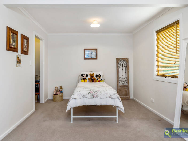 7 Thomas Terrace, GAWLER, SA 5118 AUS