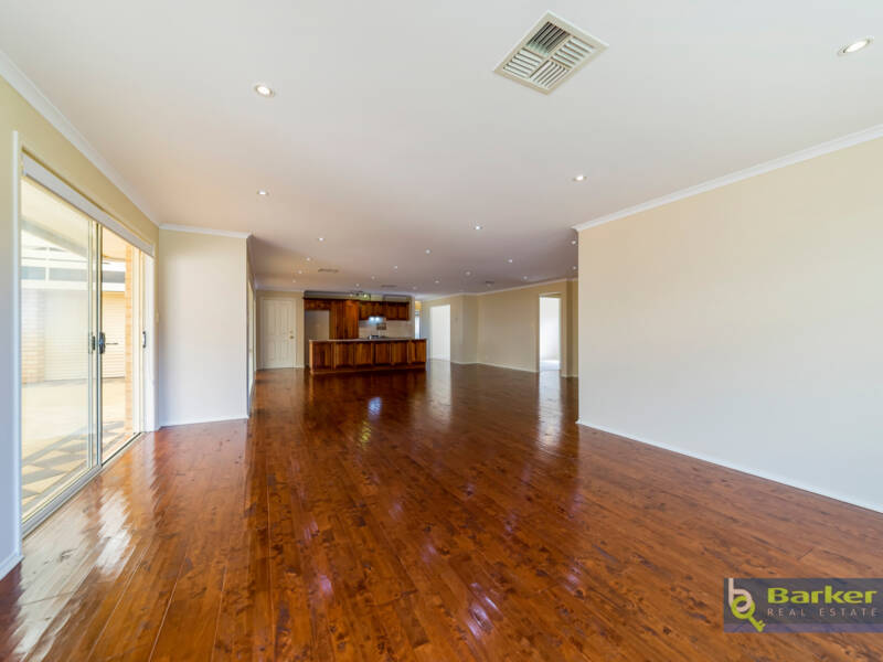 13 Selway Place, EVANSTON PARK, SA 5116