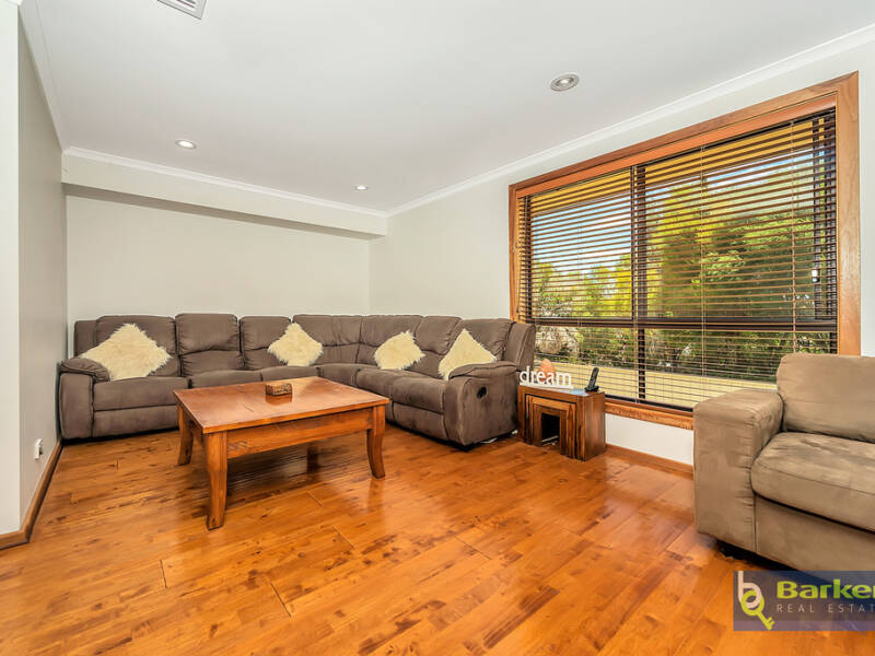 20 Berrett Road, GAWLER EAST, SA 5118