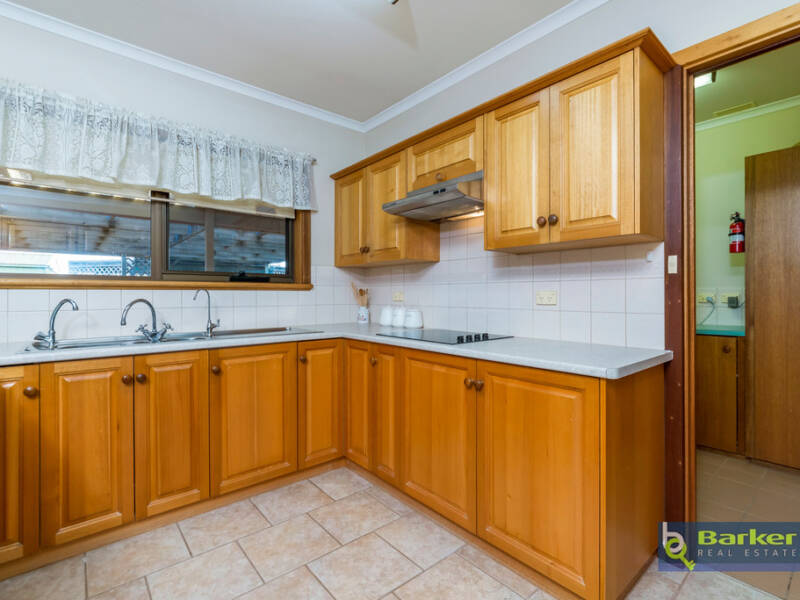 31 Panter Street, WILLASTON, SA 5118
