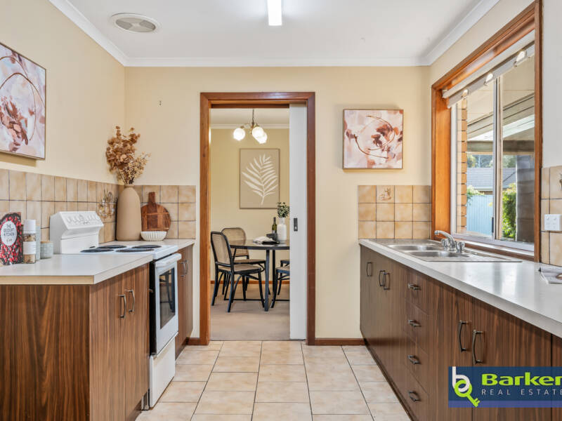 11 Butler Street, MALLALA, SA 5502 AUS