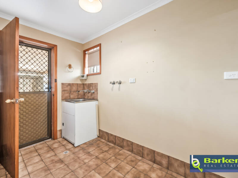 11 Butler Street, MALLALA, SA 5502 AUS