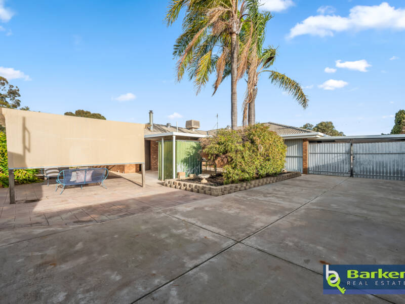 11 Butler Street, MALLALA, SA 5502 AUS